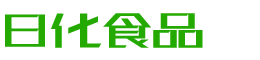 张家口恩明贸易有限公司